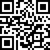 https://azl.abna24.com/xd69G