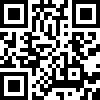 https://azl.abna24.com/x7vgp