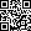 https://azl.abna24.com/x42Hc