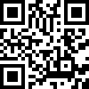 https://azl.abna24.com/xc6wN