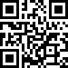 https://azl.abna24.com/xcbHR