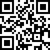 https://azl.abna24.com/x5szG
