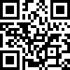 https://azl.abna24.com/xhScW