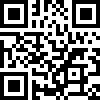 https://azl.abna24.com/x7FWz