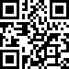 https://azl.abna24.com/xhBz6