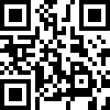 https://azl.abna24.com/xjPqB