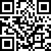https://azl.abna24.com/x78yS