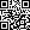 https://azl.abna24.com/xfRYF