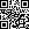 https://azl.abna24.com/xbfdV