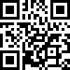 https://azl.abna24.com/xjNGz