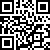 https://azl.abna24.com/x92d6
