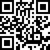https://azl.abna24.com/x49x4