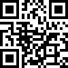 https://azl.abna24.com/xf7BY