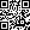 https://azl.abna24.com/x5Sfp