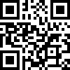 https://azl.abna24.com/x7kQ6