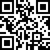 https://azl.abna24.com/xd2Xw