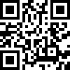 https://azl.abna24.com/xkc5N