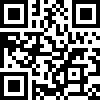 https://azl.abna24.com/x3Cb6