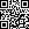 https://azl.abna24.com/xcxgN