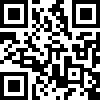 https://azl.abna24.com/x6hYL