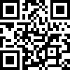 https://azl.abna24.com/xd8zK