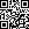 https://azl.abna24.com/x3MXJ