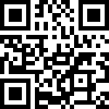 https://azl.abna24.com/xbTPy