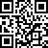 https://azl.abna24.com/x4bzs