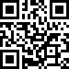 https://azl.abna24.com/xjBBJ