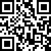 https://azl.abna24.com/xhWJV