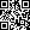 https://azl.abna24.com/xkBtx