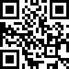 https://azl.abna24.com/x9vcM