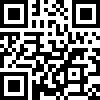 https://azl.abna24.com/xkDDv