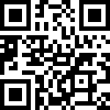 https://azl.abna24.com/xbyPM