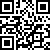 https://azl.abna24.com/xdGyR