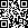 https://azl.abna24.com/xjBBG