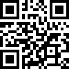 https://azl.abna24.com/x7bLv