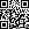 https://azl.abna24.com/x5Jwq