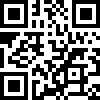 https://azl.abna24.com/x5DP2