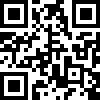 https://azl.abna24.com/x4yDT