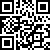 https://azl.abna24.com/xdm7b
