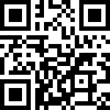 https://azl.abna24.com/x3MYN