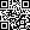 https://azl.abna24.com/x78SJ