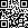 https://azl.abna24.com/xbQtn