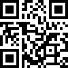 https://azl.abna24.com/x53Fw