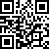 https://azl.abna24.com/x7zrt