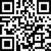 https://azl.abna24.com/xbphz