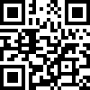 https://azl.abna24.com/x7M5t