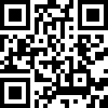 https://azl.abna24.com/xgH8s