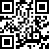 https://azl.abna24.com/x9gdr